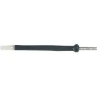 Ks Tools 150.1671 Pointe de test multimètre