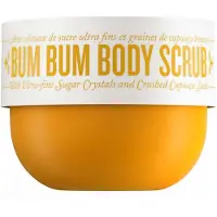 Sol de Janeiro Bum Bum Gommage pour le Corps 220 gramme
