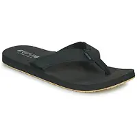 Cool shoe Tongs SIN hommes - Noir - 39