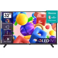 Hisense QLED 32A5KQ (2023)