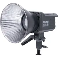Aputure 200d S (EU version)