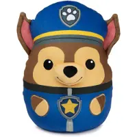 Spin Master Peluche SPIN Paw Patrol Chase 6068583