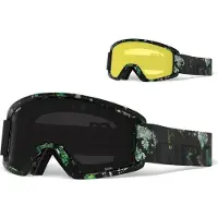 Giro Masque de ski