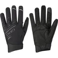 Giro Cascade Gloves Noir S Homme