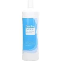 Fanola Hygiene Cleansing Hair and Body Shampoo 1000 ml