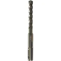 Milwaukee Foret RX4 SDS-plus 8 X 110mm 4932352021