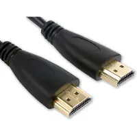 Caruba HDMI | HDMI - Micro HDMI | 1,5 meter