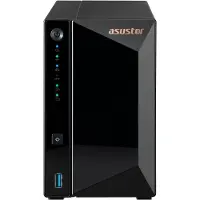 Asustor Drivestor Pro AS3302T