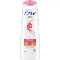 Dove Shampooing Color Rescue - 250ml