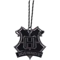 Harry Potter Boules de - Nemesis Now - Hogwarts - pour Indifférent - Standard - Taille Standard