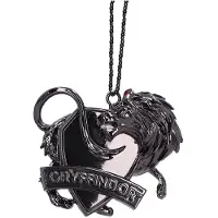 Nemesis Now Figure De Crête Harry Potter Gryffindor