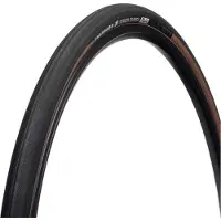 Challenge Strada Bianca Tubeless 650b X 46 Pneu Gravel Golden 650B x 46 Golden 650B x 46