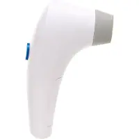 Lanaform VISAGE+ appareil de réduction des rides LA131301