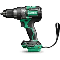 HiKOKI Perceuse à percussion 18V (Produit Seul) - DV18DCW4Z