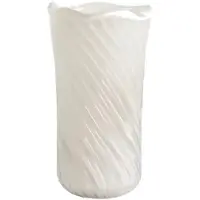 Nordal Vase enfer
