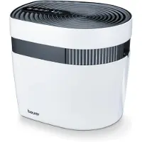 Beurer MareMed MK500