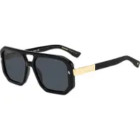 Dsquared2 Sunglasses D2 0105/S 807/2K
