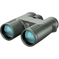 Hawke BO Frontier ED-X 8x42, Vert