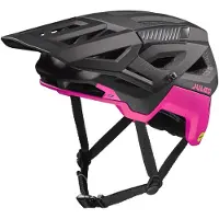 Julbo Forest Mips Casque Mtb Rose 56-58 cm Rose 56-58 cm