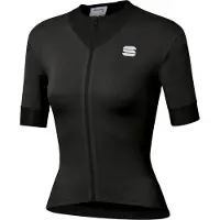 Sportful Maillot à Manches Courtes Kelly