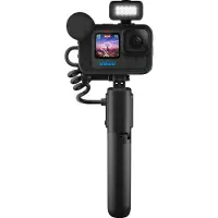 GoPro HERO 12 Creator Edition