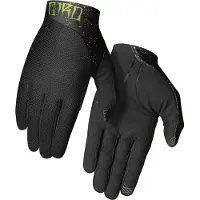Giro Trixter Gloves Noir S Homme