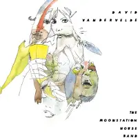 Konkurrent Moonstation House Ba