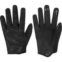 Giro Dnd Gloves Noir XL Femme