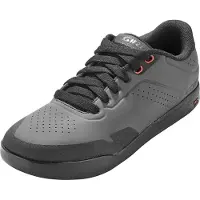 Giro Latch Mtb Shoes Noir EU 46 Homme