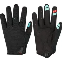 Giro Dnd Gloves Noir L Homme
