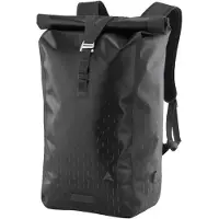 Altura Thunderstorm City Rucksack Taille unique