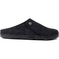 Birkenstock Zermatt Rivet - chaussons pour hommes