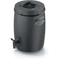 Prosperplast Réservoir d'engrais de jardin (25 l)