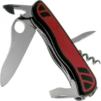 Victorinox Multi-outil Forester