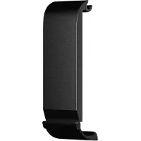 GoPro Hero 10/11/12 Door Replacement Noir