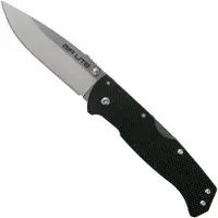 Cold Steel Couteau pliant Air Lite Drop Point