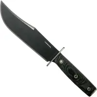 Condor Tool & Knife Operator Bowie