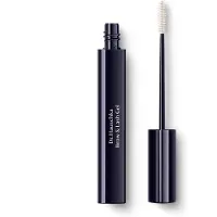 Dr. Hauschka Gel Nº00 Translucent 6ml Eyelash Mask Clair Femme