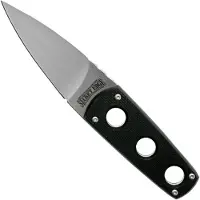Cold Steel Secret Edge