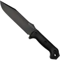Ka-Bar Combat Utility