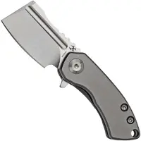 Kansept Knives Couteau pliant Mini Korvid