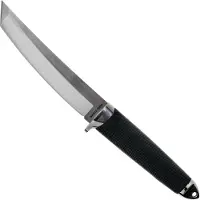 Cold Steel Couteau Master Tanto 3V