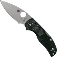 Spyderco Couteau pliant Native 5 FRN