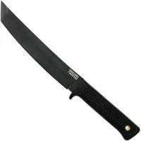 Cold Steel Couteau Recon Tanto SK5
