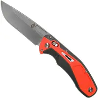 Gerber Randy Newberg, couteau de poche