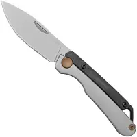 Kershaw Couteau pliant Esteem