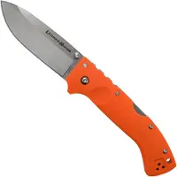 Cold Steel Ultimate Hunter Lockback Org