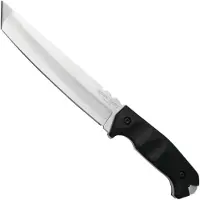 Cold Steel Large Warcraft Tanto
