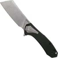 Kershaw Bracket Framelock A/O