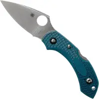 Spyderco Couteau pliant Dragonfly 2 K390 Lightweight